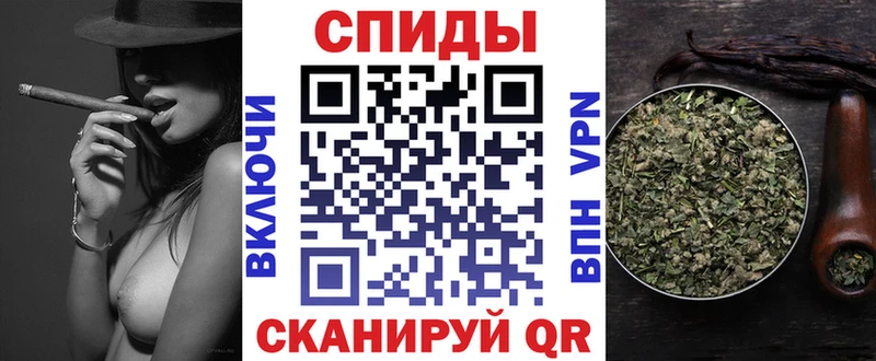 БУТИРАТ оксибутират  это состав  Навашино 