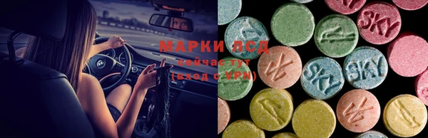 ECSTASY Алексеевка